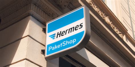 hermes shop in eckersdorf|Hermes PaketShop Eckersdorf Talstraße 1a, Eckersdorf .